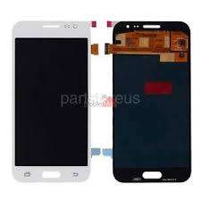 Samsung J5 Complete LCD Touch Screen Replacement