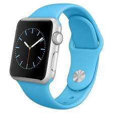 A8 Bluetooth Smart Watch