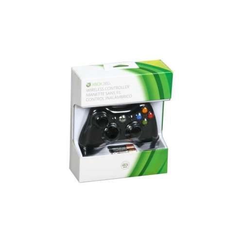 Xbox  Wireless Controller