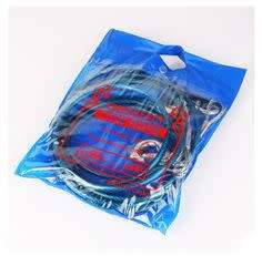 4M Emergency Towing Rope (12mm thick)