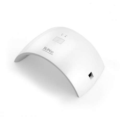 UV Led Nail Lamp