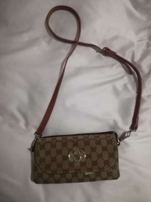 Women's Gucci Clutch
