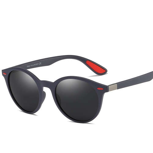 Chicago Sunglasses TR90 UV400 Polarized **LOCAL STOCK**