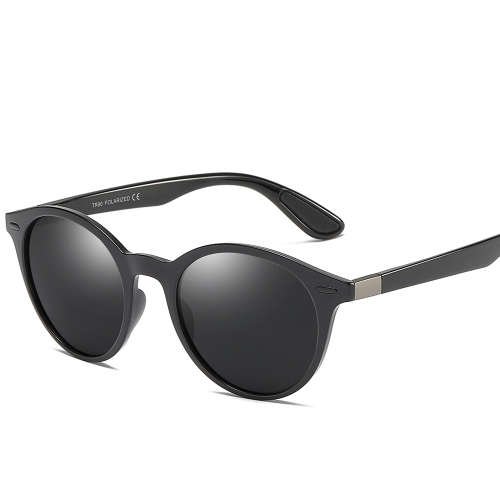 Chicago Sunglasses TR90 UV400 Polarized **LOCAL STOCK**