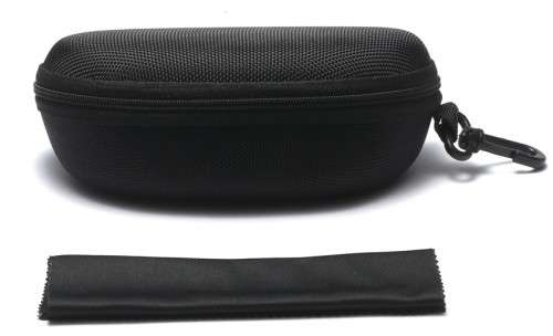 Chicago Sunglasses TR90 UV400 Polarized **LOCAL STOCK**