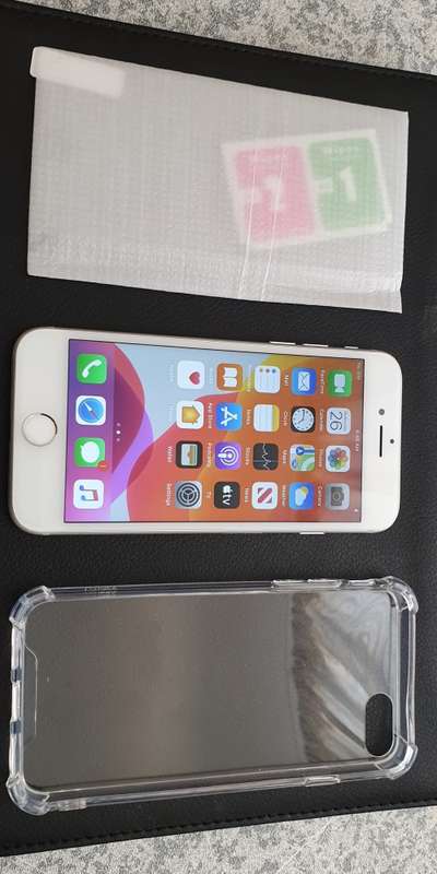 iphone 7