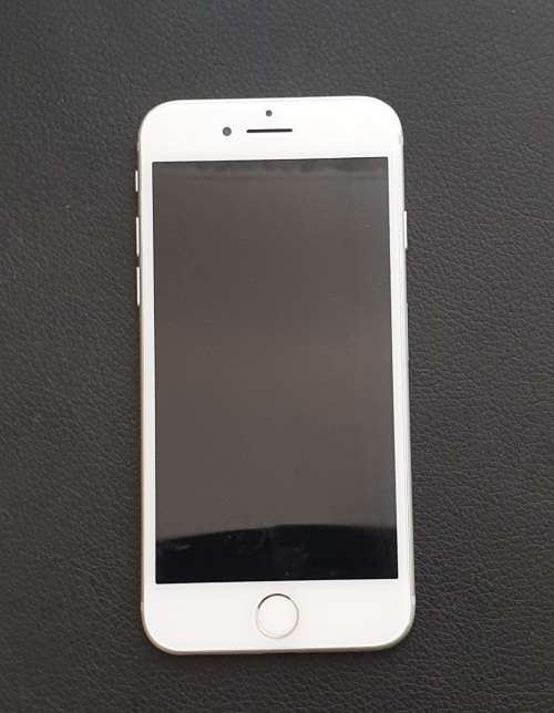 iphone 7
