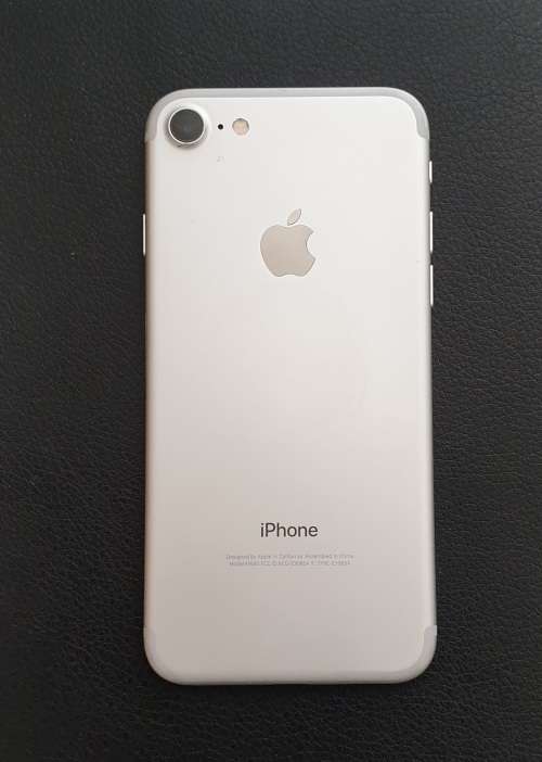 iphone 7
