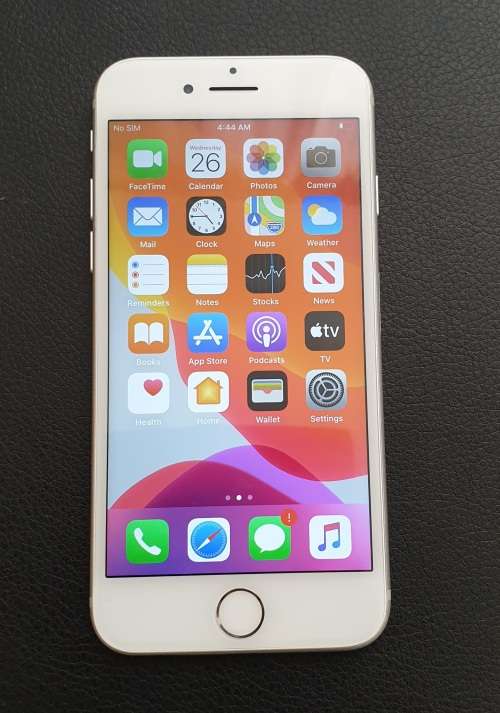 iphone 7