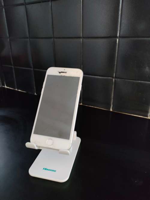 iPhone 7