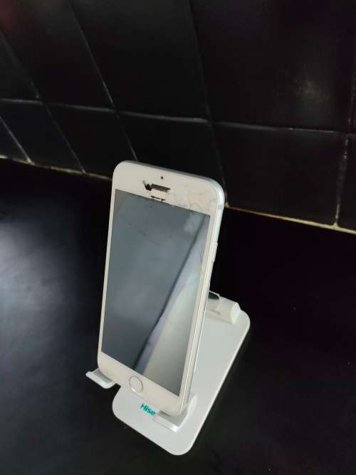 iPhone 7