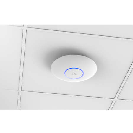 UBIQUITI UniFi DUAL BAND AC LITE AP - UAP-AC-LITE