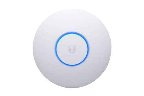 UBIQUITI UniFi DUAL BAND AC LITE AP - UAP-AC-LITE