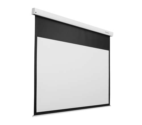 Grandview CNV Series Motorised Projector Screen 106`