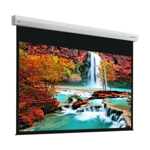 Grandview CNV Series Motorised Projector Screen 106`