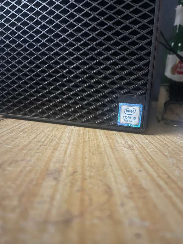 Optiplex 3050 SFF Mini Tower