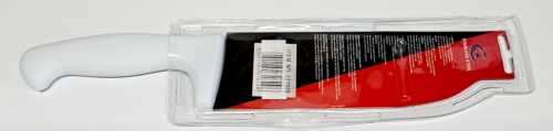 KITCHEN KNIFE  30CM  STAINLESS STEEL   `7`   NEW ??