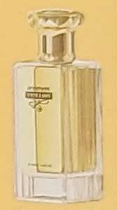 ORIGINAL MIILION & WOMEN TRILLION NATURAL SPRAY *100ML ×2 SEALED* NEW * .