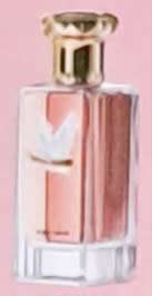 **ROYAL SWEETY & WOMEN TRILLION** NATURAL SPRAY *PERFUME* *2×100ML NEW *