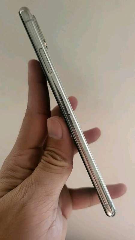 Iphone xs max