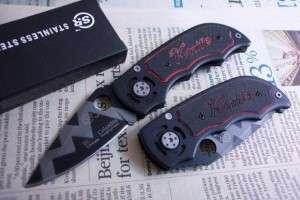 High Quality CSR Razor-Edged Everyday Safety Knife - CLEARANCE SALE