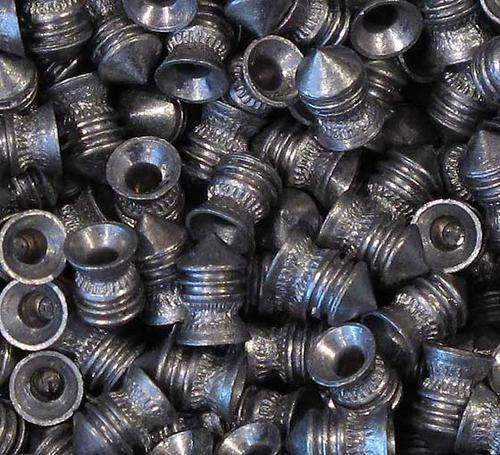 High Performance/Professional Pellets