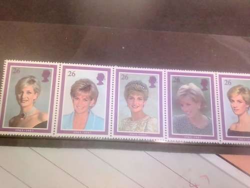 New Zealand Obsolete stamps, Gt Britain 6 Reigns, France Old Obsolete, United States, Hitler Issue,