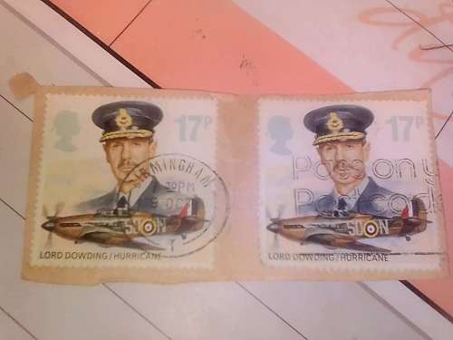 New Zealand Obsolete stamps, Gt Britain 6 Reigns, France Old Obsolete, United States, Hitler Issue,