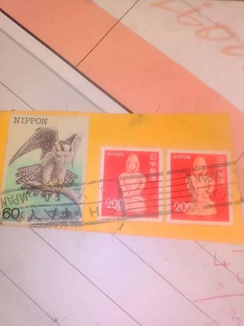 New Zealand Obsolete stamps, Gt Britain 6 Reigns, France Old Obsolete, United States, Hitler Issue,