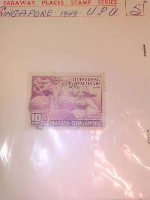 New Zealand Obsolete stamps, Gt Britain 6 Reigns, France Old Obsolete, United States, Hitler Issue,