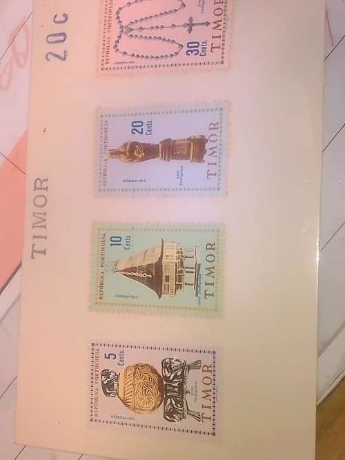 New Zealand Obsolete stamps, Gt Britain 6 Reigns, France Old Obsolete, United States, Hitler Issue,