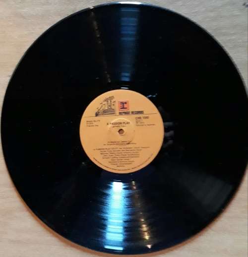 Grand Funk - We're an American Band
