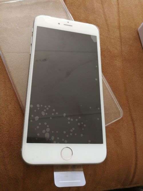 iphone 6 plus