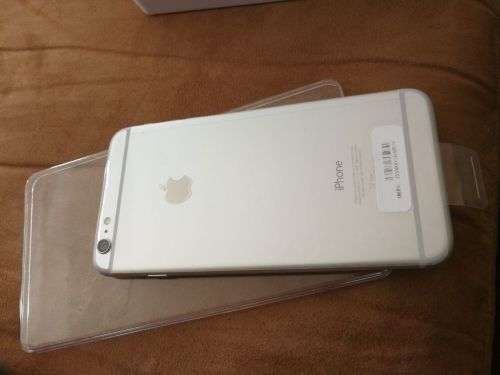 iphone 6 plus