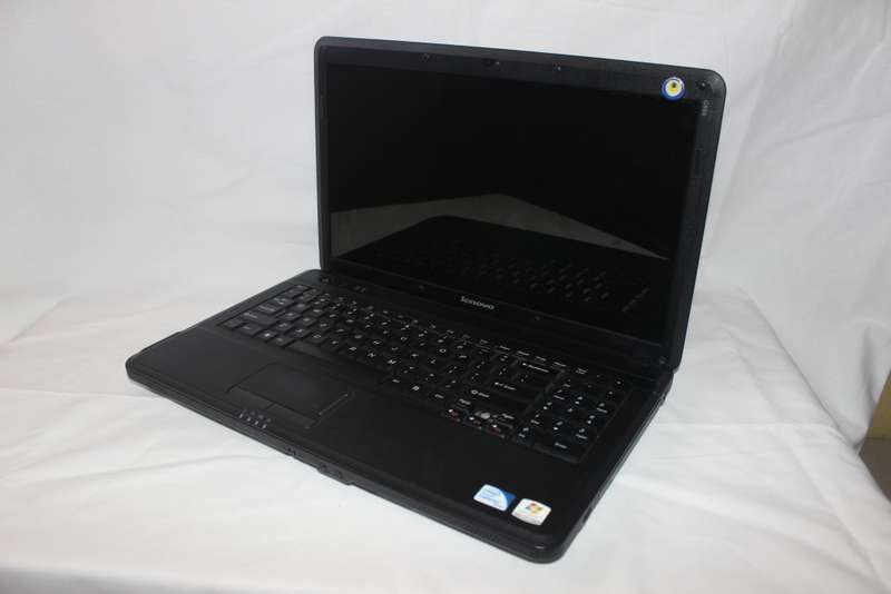 Lenovo G550Laptop