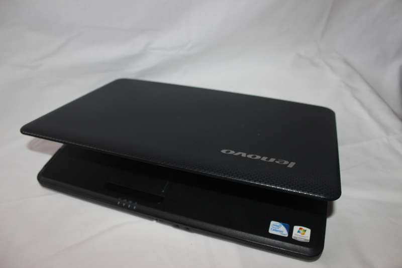 Lenovo G550Laptop