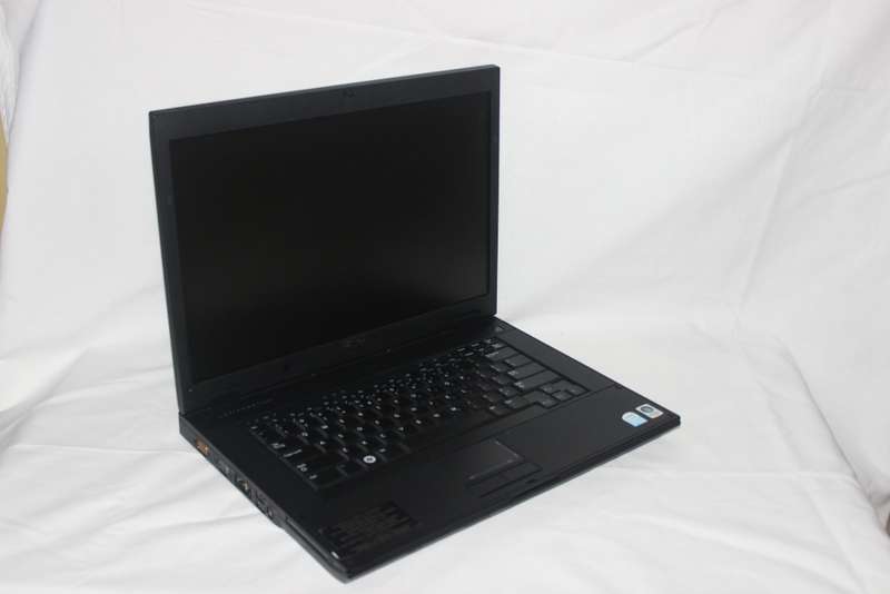 Dell Latitude E5500 Laptop