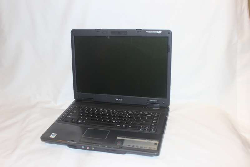 Acer Extensa 5630 Laptop