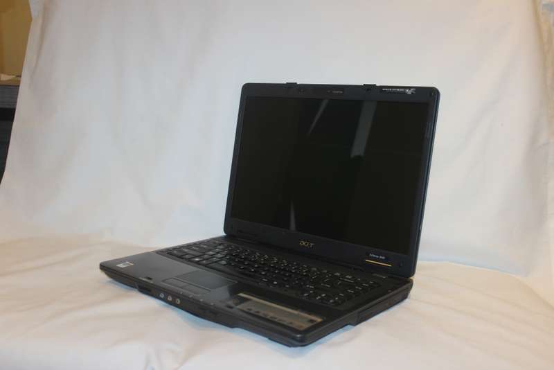 Acer Extensa 5630 Laptop