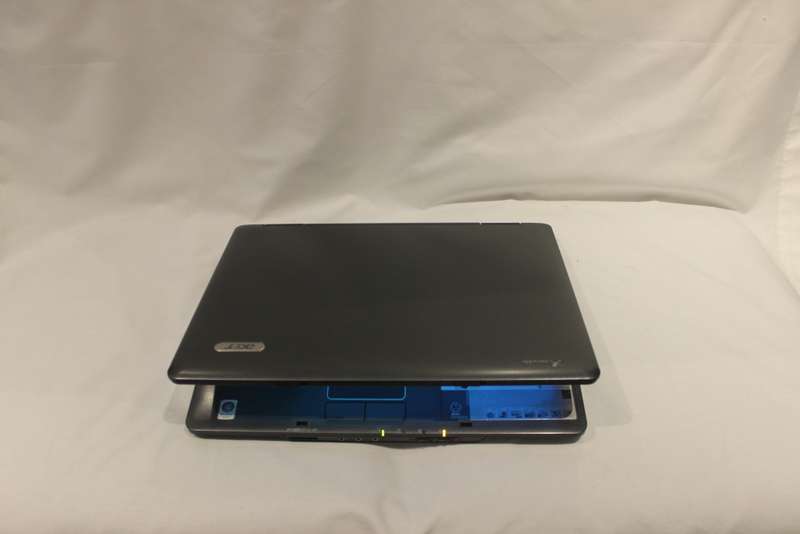 Acer Extensa 5630 Laptop