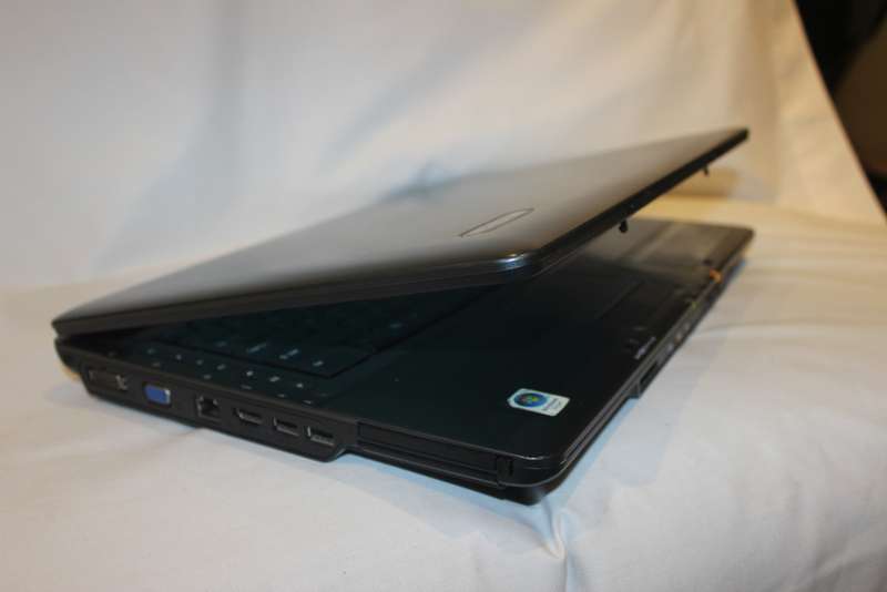 Acer Extensa 5630 Laptop