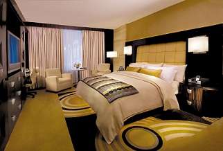 3 NIGHTS ACCOMODATION VOUCHER IN ANY OF 51 HOTELS IN SA FOR 2 PEOPLE!