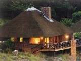 Urgent Sale  Crystal Springs 4 Sleeper 25-29 April 2016 with 27th being a holiday