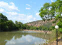 REDUCED. holidays 29 Dec- 5 JAN 2018. Mount Amanzi. Deep in the heart of the Magaliesberg Mountains,