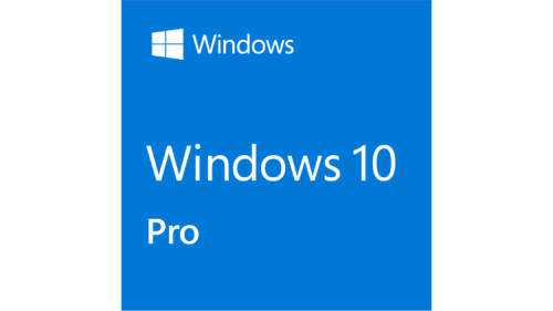 Windows 10 Professional OEM PC CD Key