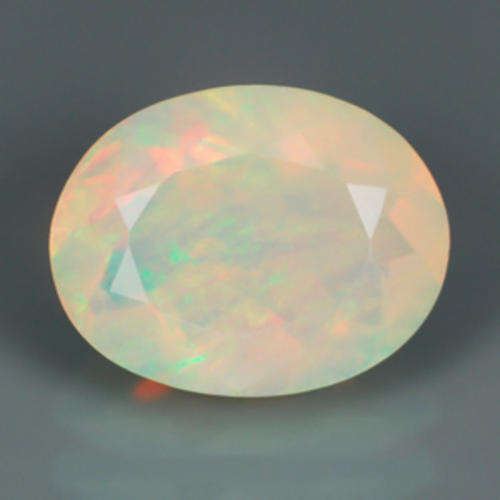 GemDeals: 1.12 CT YITA RIDGE OPAL STARTING@R1NR!!!