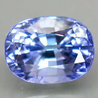 GemDeals: 1.05 CT. AAA  TANZANITE STARTING@R1NR!!!