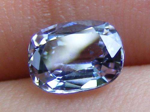 GemDeals: 1.12 CT MULTI COLOR TANZANITE STARTING@R1NR!!!