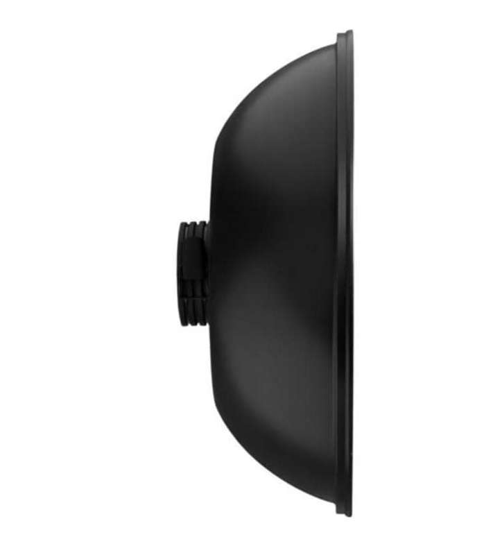Profoto Softlight Reflector (White) / Beauty Dish
