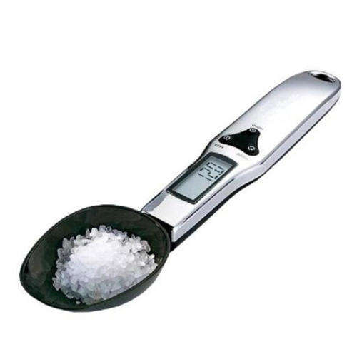 0.1-300g Digital Balance Weight Scale Measuring Spoon